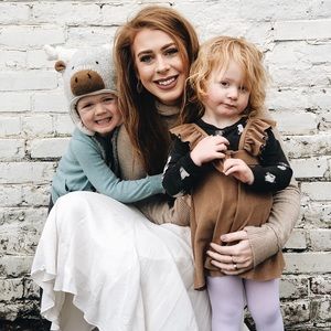 Introducing myself :)